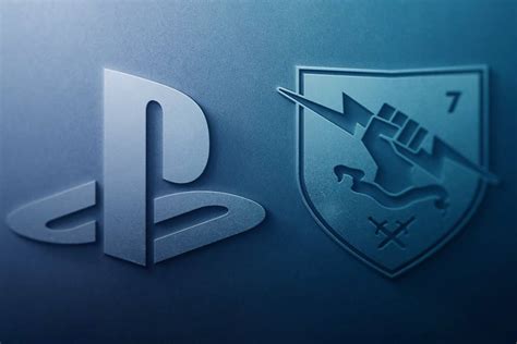 Sony buying Bungie: Will its games be PlayStation-exclusive?