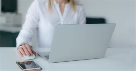 how to change your llc to an s corp