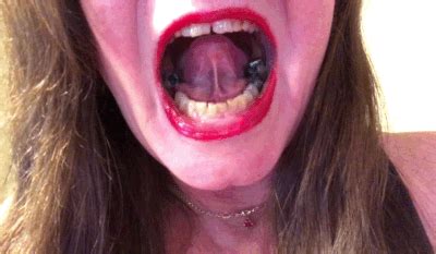 Luscious Red Lips Mouth Tour Wmv Fetish HD Flixs By Hot Wife Jolee Clips4Sale