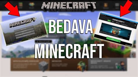 Bİlgİsayara Bedava Mİnecraft Nasil İndİrİlİr Youtube