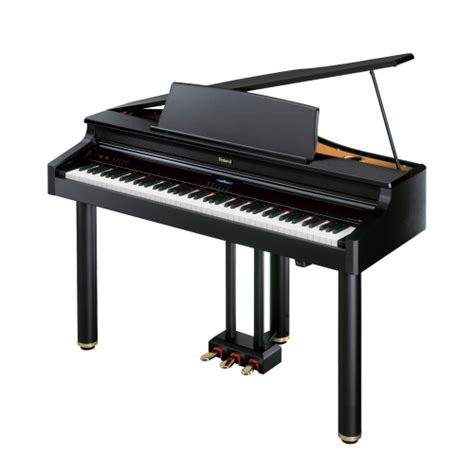 Piano Png Image Transparent Image Download Size 500x500px