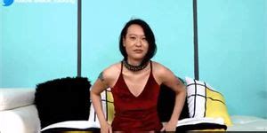 Japa Levando No Cu Porn Videos