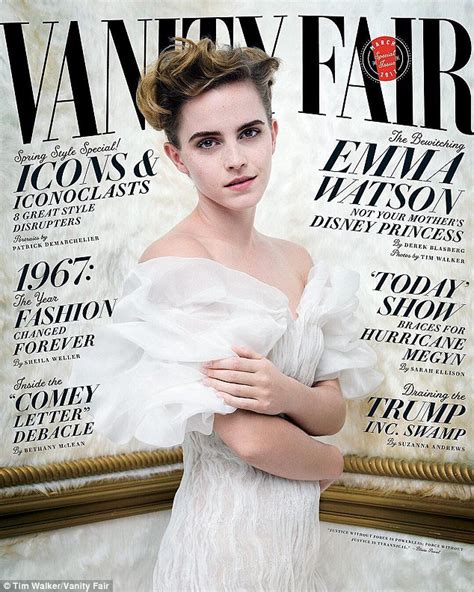 Emma Watson B T Ng B N Nude T O B O Ho N To N L T X C Kh I H Nh Nh Hermione