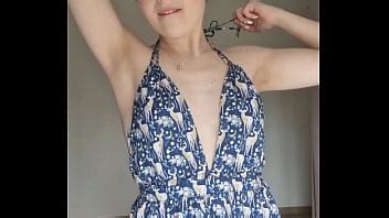 Summer Dress XVIDEOS
