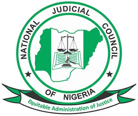 National Judicial Council- Invitation To Submit Tenders/Pre ...