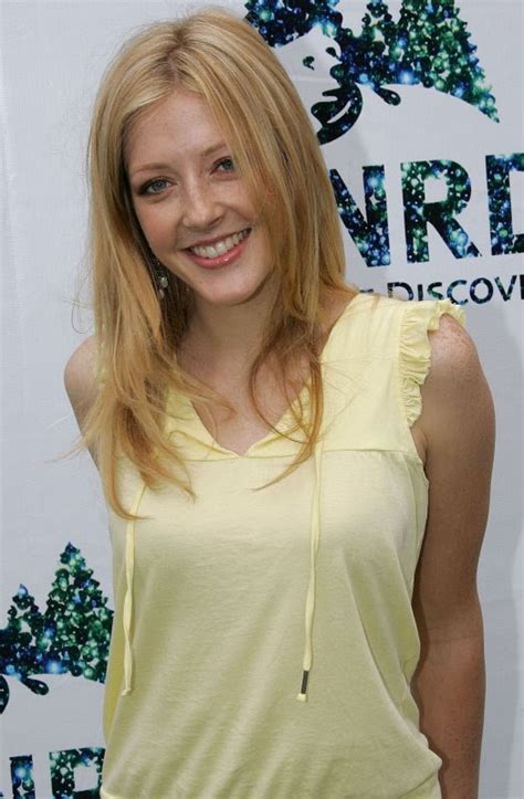 Pectoris Jennifer Finnigan Bikini