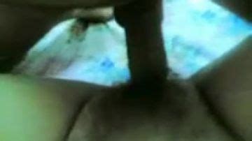 Hairy Pussy Teen Drilled Porn