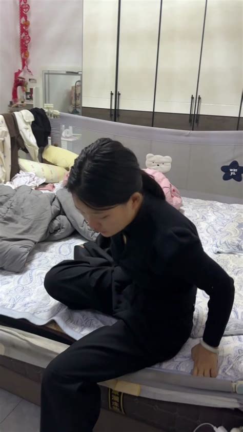 小妮婆婆30号双十一回馈首播的抖音 抖音