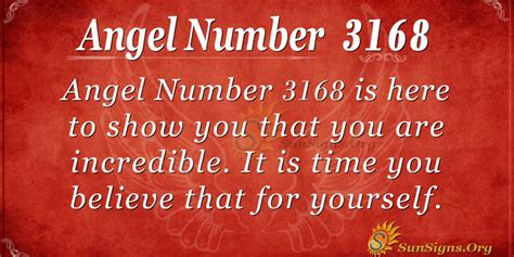 angel number  meaning time   sunsignsorg