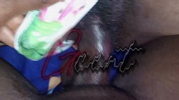 Gcent Passion Sex Compilation XVIDEOS