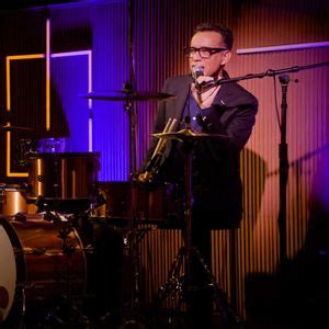 Fred Armisen Comedy Tour Dates: 2025-2026 Shows & Concert Tickets | Bandsintown