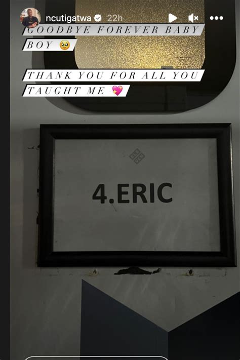 Sex Education Ncuti Gatwa Likely To Exit After Season