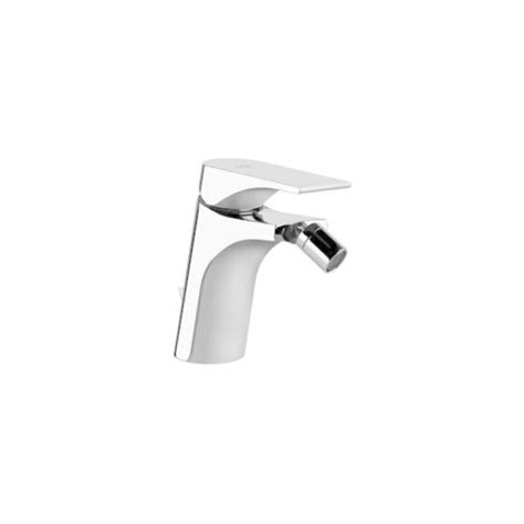 Gessi Emporio Via Solferino Mitigeur Monocommande De Bidet Avec Vidage