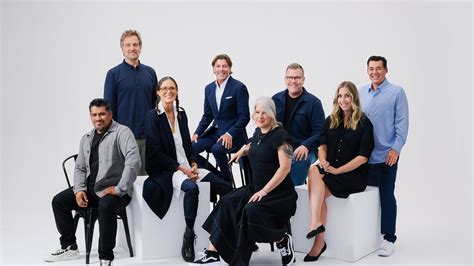 Erich & Kallman: Best Agencies of 2025 - Ad Age