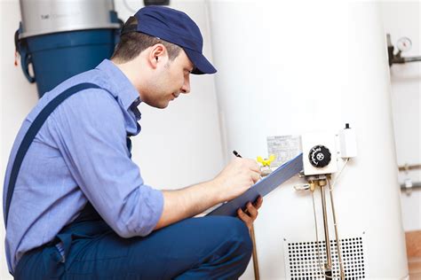 Electric Gas Hot Water Systems Fluid Plumbing Gasfitting