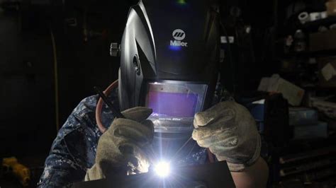 Best Welding Helmets Expert Picks For Quality And Reliability