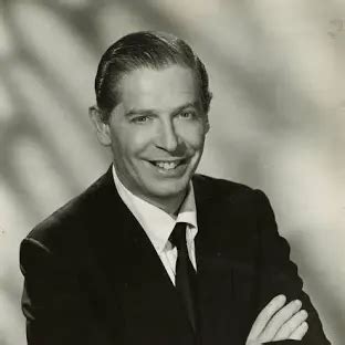 Milton Berle: Age, Net Worth & Biography - Career Highlights & Facts