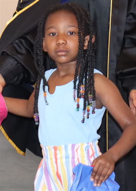 Church Photo Gallery – Woodsworth Baptist Church – Henderson, North