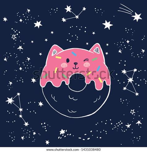 Immagini Foto Stock Oggetti D E Immagini Vettoriali Anime Big Pussy Shutterstock