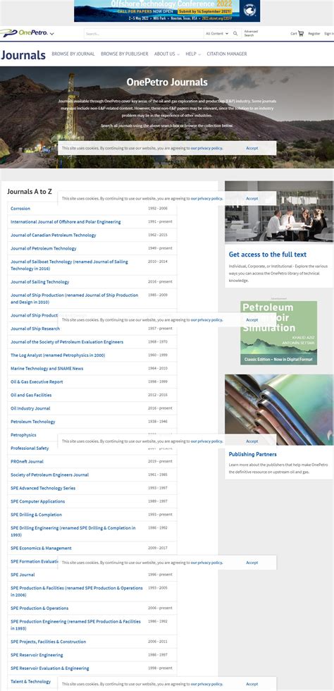 Explore and Find Journal Times Obituary Records Online Now 4