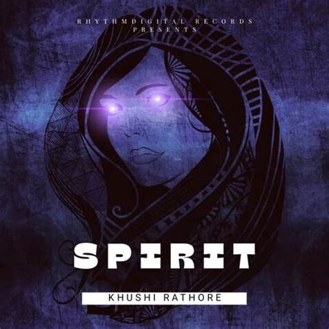 Spirit Song Download: Spirit MP3 Instrumental Song Online Free on Gaana.com