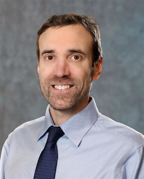 Chris Baumert - RiverStone Health