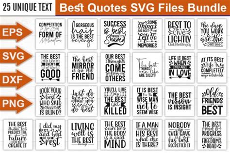 Change Motivational Quotes Svg Cut Files Graphic By Svg Files Bundle