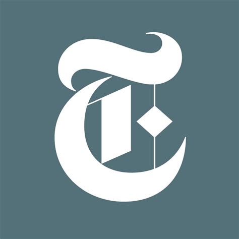 new york times logo font 10 free Cliparts | Download images on ...