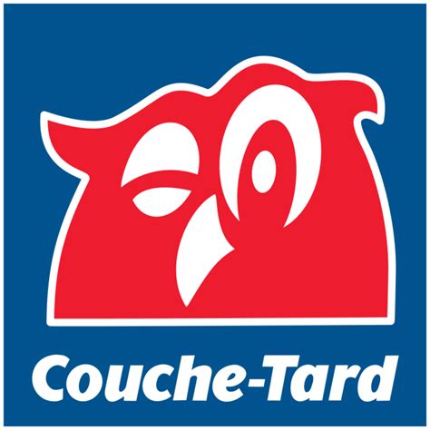 Couche Tard | Silicon Spectra