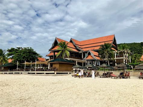 Laguna Redang Island Resort Updated 2022 Reviews Price Comparison And