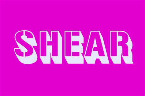 shear   languages  translation listening translatehow