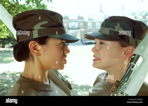 CADET KELLY, Christy Carlson Romano, Hilary Duff, 2002, © Disney Channel / Courtesy: Everett ...