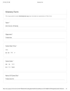 Fillable Online Handypdf Comcatdriver Evaluation Form Driver