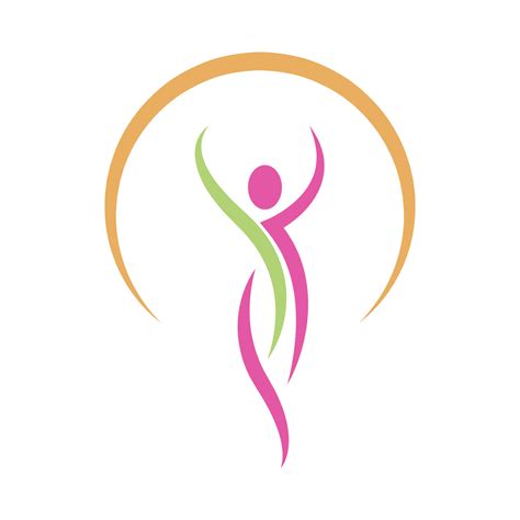 women health centers 7