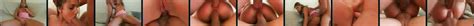 Silvia Saint Double Anal Club Free Porn A XHamster XHamster