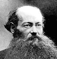 Peter Kropotkin Biography, Peter Kropotkin's Famous Quotes - Sualci ...