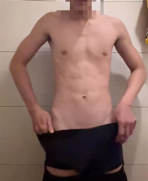 Free Public Toilet Gay Porn Videos XHamster