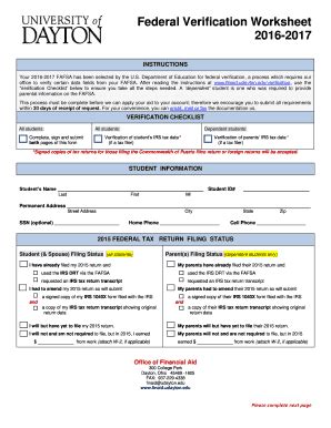 Fillable Online SAHP Recurring Premium Payment Form Fax Email Print