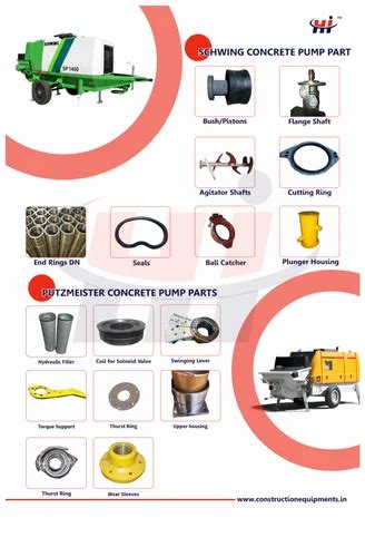 Sicoma Mixer Grease Pump Capacity 5 Kg At Rs 25000 In Ahmedabad ID