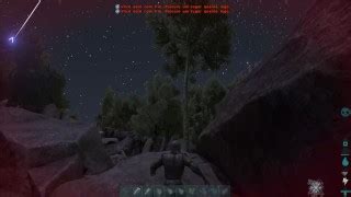 Free Ark Porn Videos From Thumbzilla