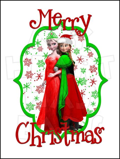 christmas frozen clipart 20 free Cliparts | Download images on ...