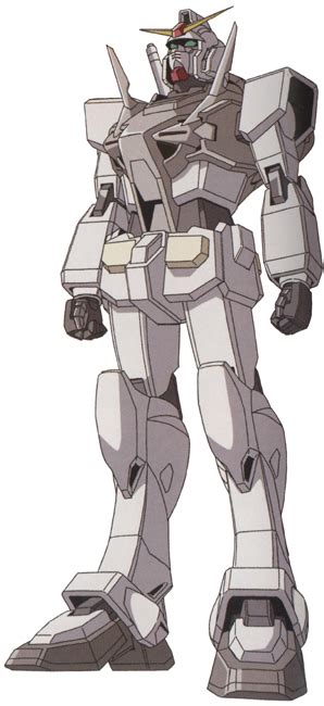 Gn 000 0 Gundam The Gundam Wiki Fandom