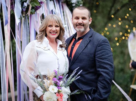 Toadie Rebecchi to leave Neighbours after 30 years