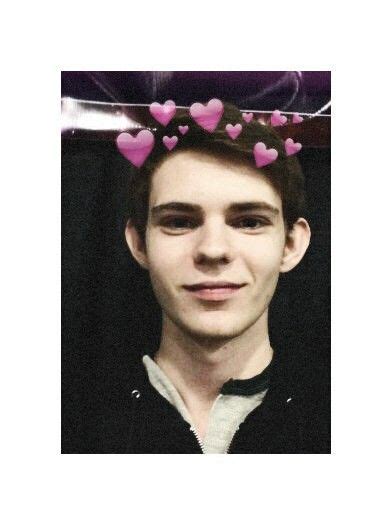 Pin By Ethereal On Robbie Kay Peter Pan ☀ Robbie Kay Peter Pan