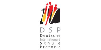 Memberships | Deutsche Internationale Schule Pretoria on Glue Up