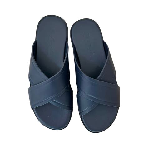 Loro Piana Slides Amira Shop