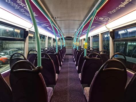 First Sheffield Mx Gyb Interior Josh Hawkins Flickr