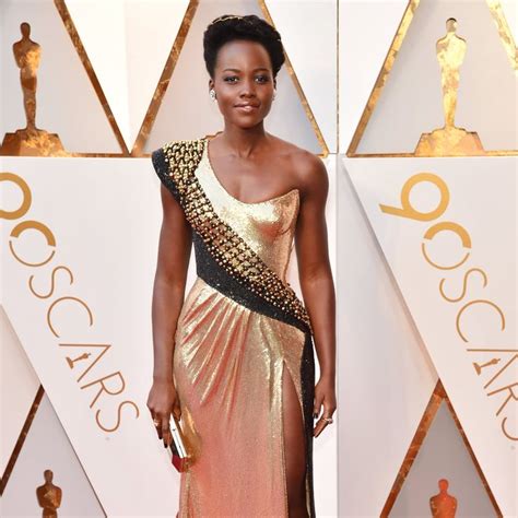 The Oscars 2023 | 95th Academy Awards | Top fashion schools, Beautiful outfits, Fashion