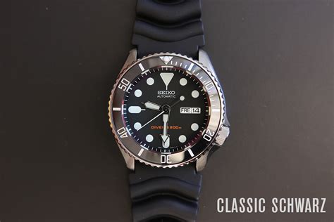 SEIKO SKX007 SRPD Individual Mod Ubicaciondepersonas Cdmx Gob Mx