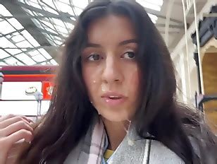 Page Newest Popular And Top HD Porn Videos Of Today Week And Month